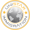 UNISTAR IMMIGRATION